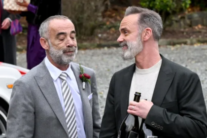 Kevin-coronation-street