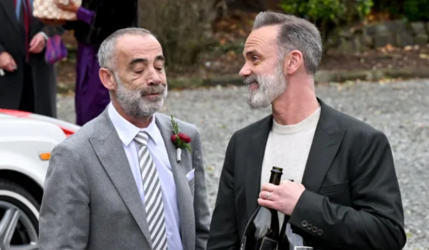 Kevin-coronation-street