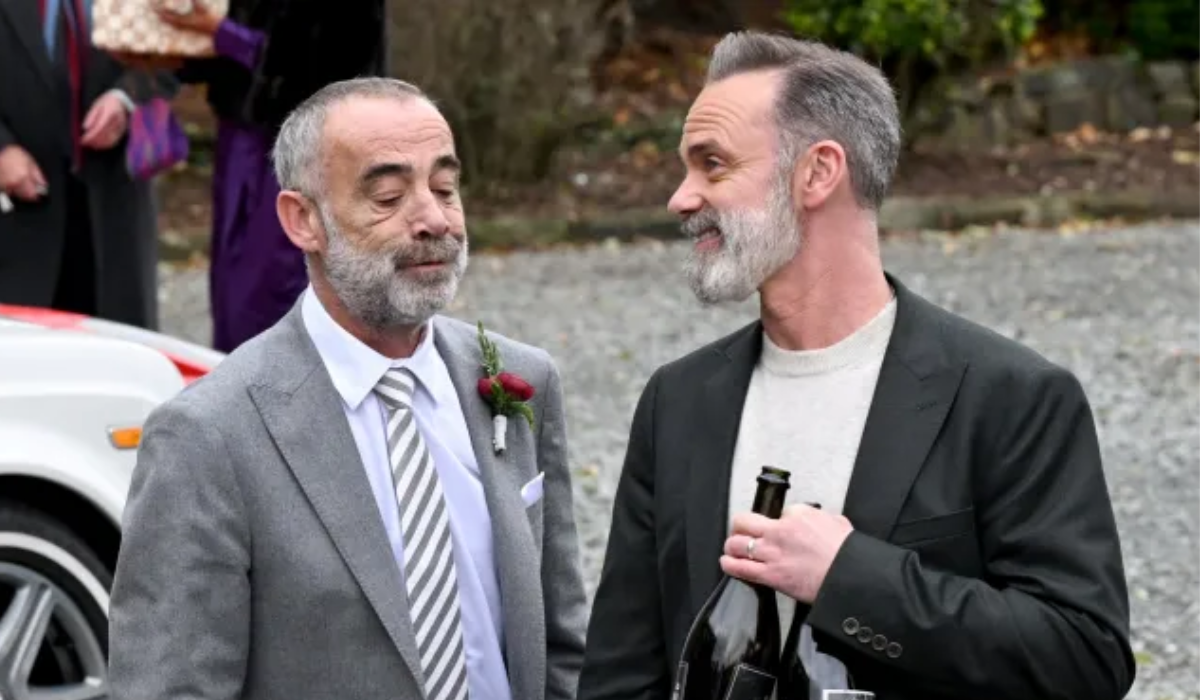 Kevin-coronation-street