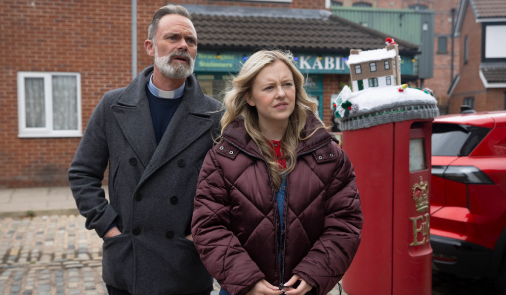 billy-summer-coronation-street