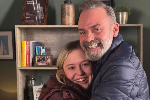 billy-summer-coronation-street