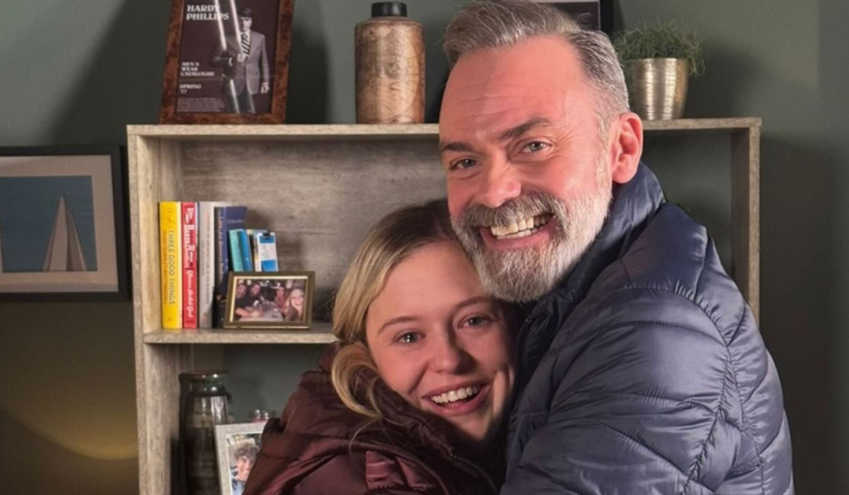 billy-summer-coronation-street