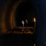 boys-in-tunnel-home and away