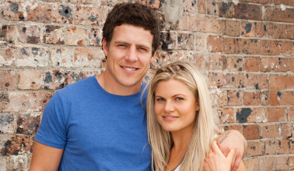 brax Ricky-home and away