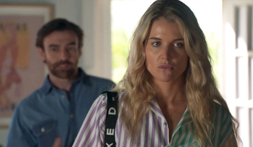 bree-remi-home-and-away