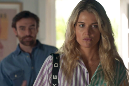 bree-remi-home-and-away