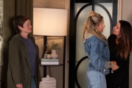 carla-coronation-street