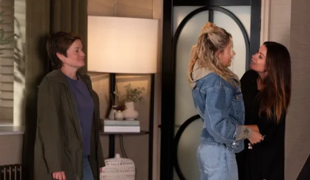 carla-coronation-street