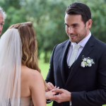 eden-cash-wedding-home-and-away