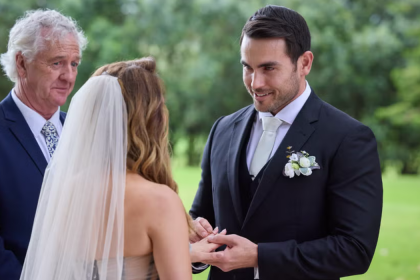 eden-cash-wedding-home-and-away