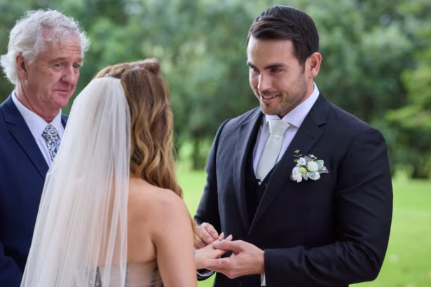 eden-cash-wedding-home-and-away