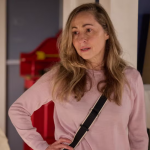 cassandra-home-and-away