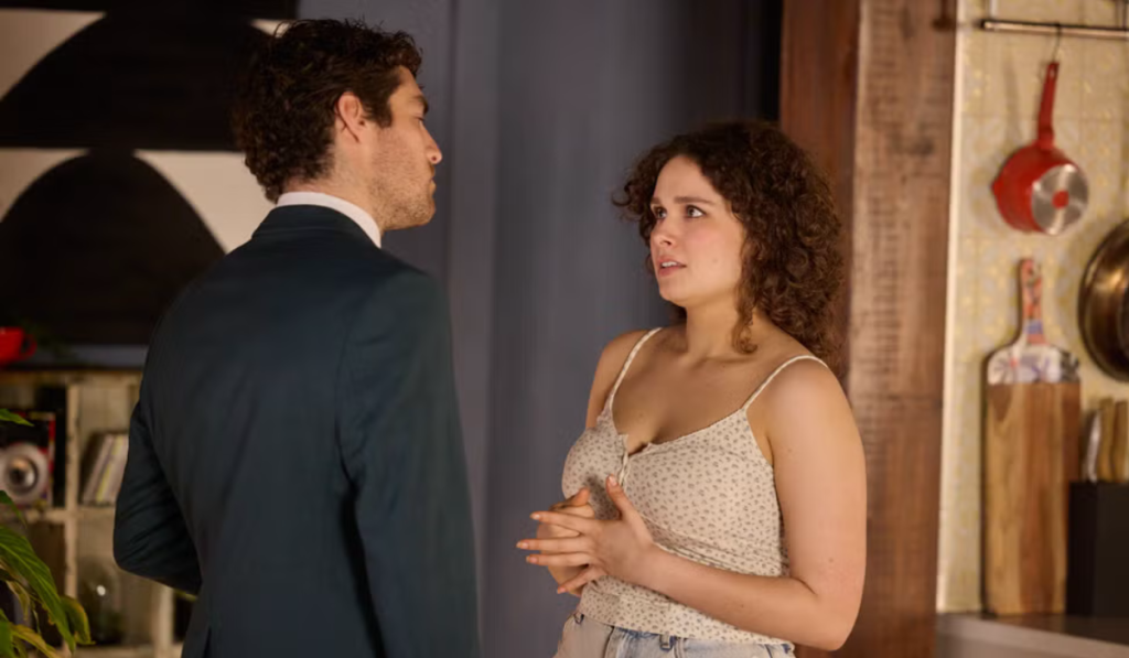 dana-sonny-home-and-away