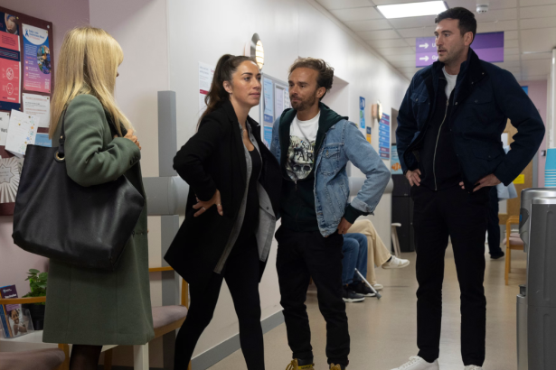 shona-david-coronation-street