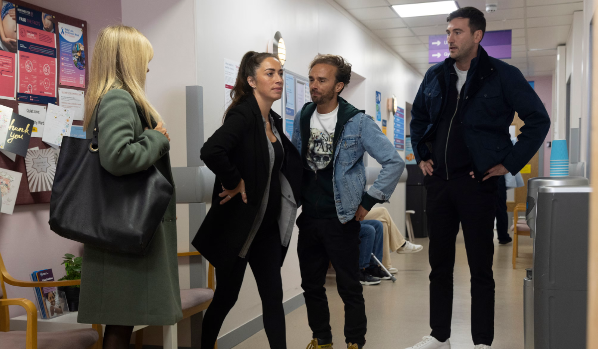 shona-david-coronation-street