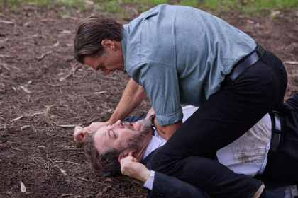 david-wendell-home-and-away