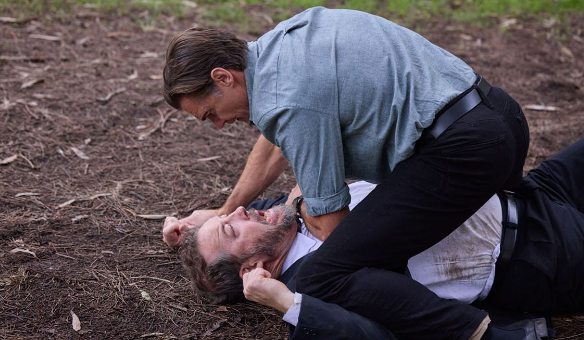 david-wendell-home-and-away