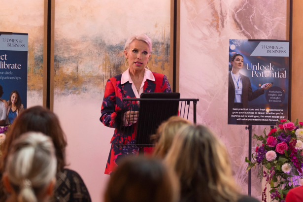 Debbie-coronation-street