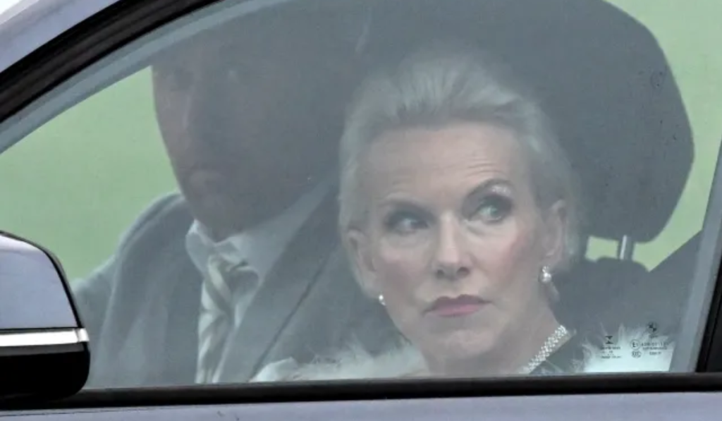 debbie-carl-coronation-street