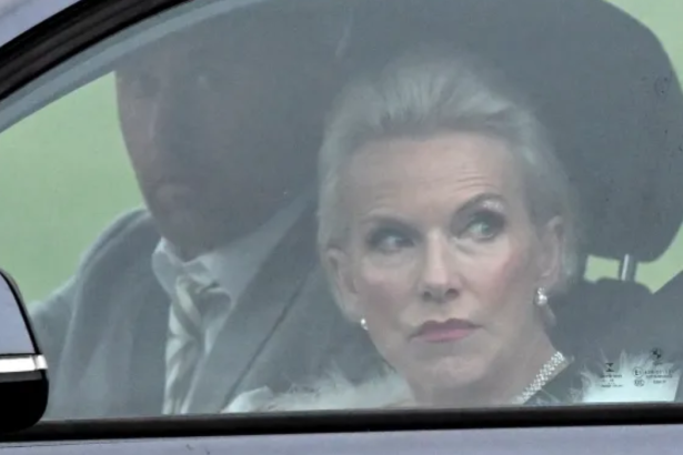 debbie-carl-coronation-street