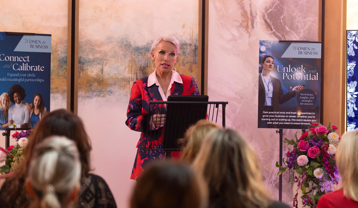 Debbie-coronation-street