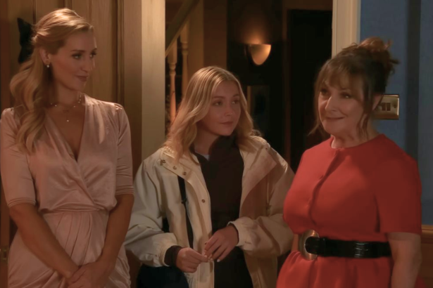 eva-maggie-megan-coronation-street