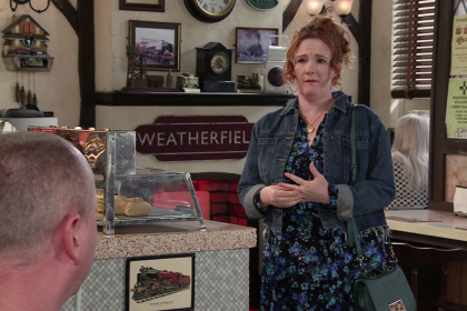 fiz-coronation-street