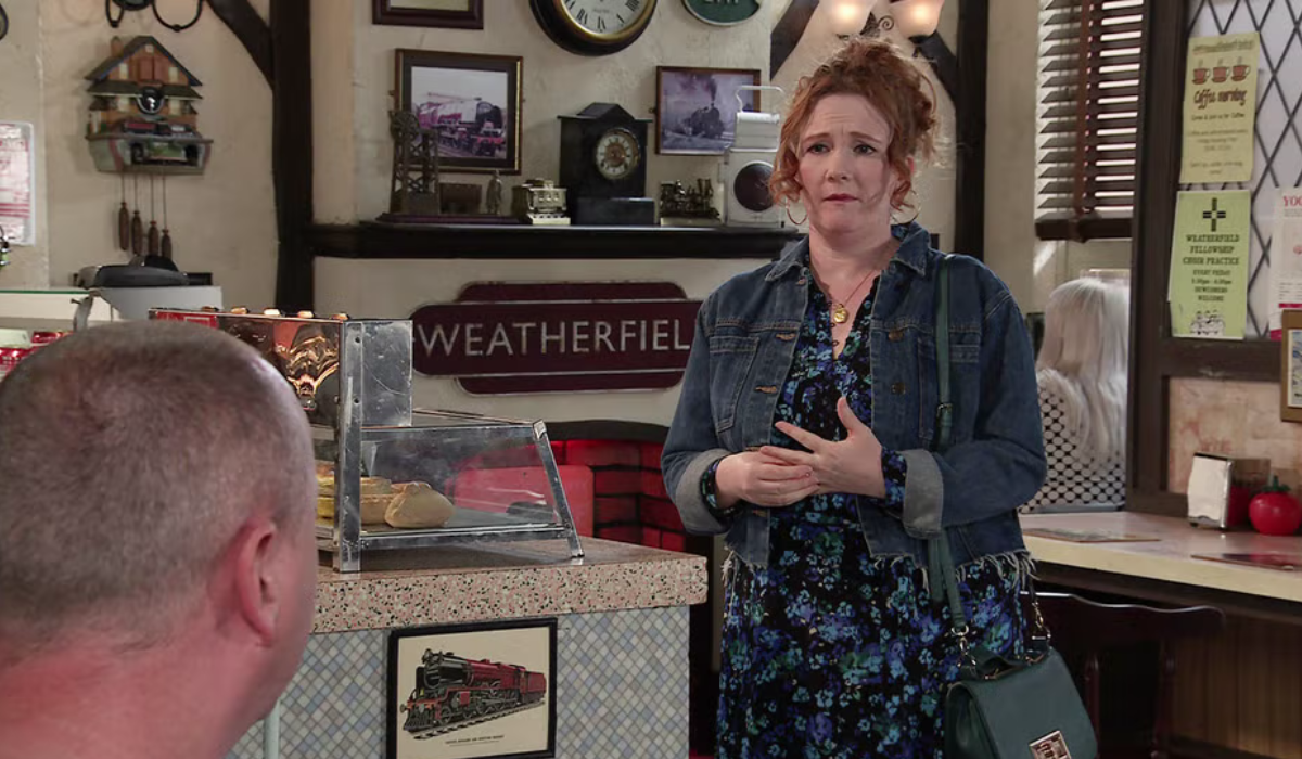 fiz-coronation-street