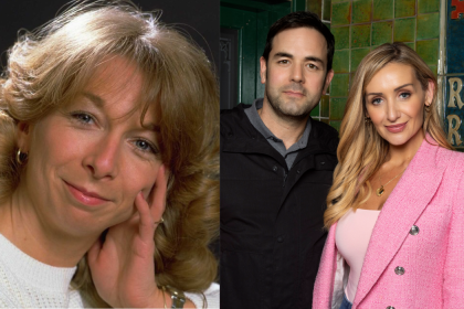 gail-platt-ben-eva-coronation-street