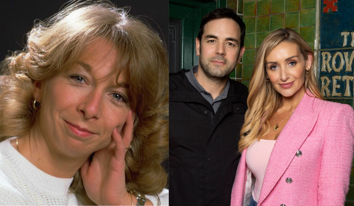 gail-platt-ben-eva-coronation-street
