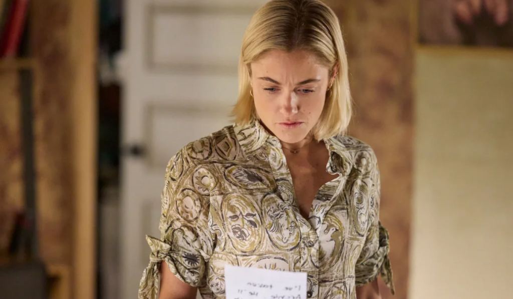 harper-home-and-away