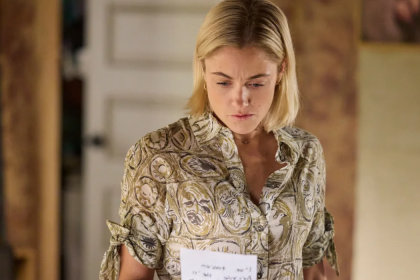 harper-home-and-away