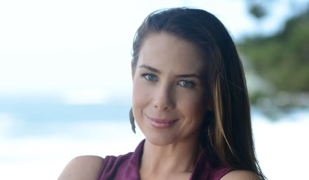 kate-ritchie