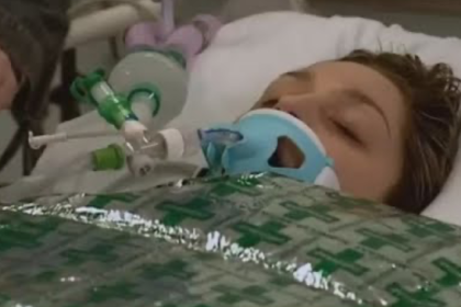 Katy-harris-coronation-street