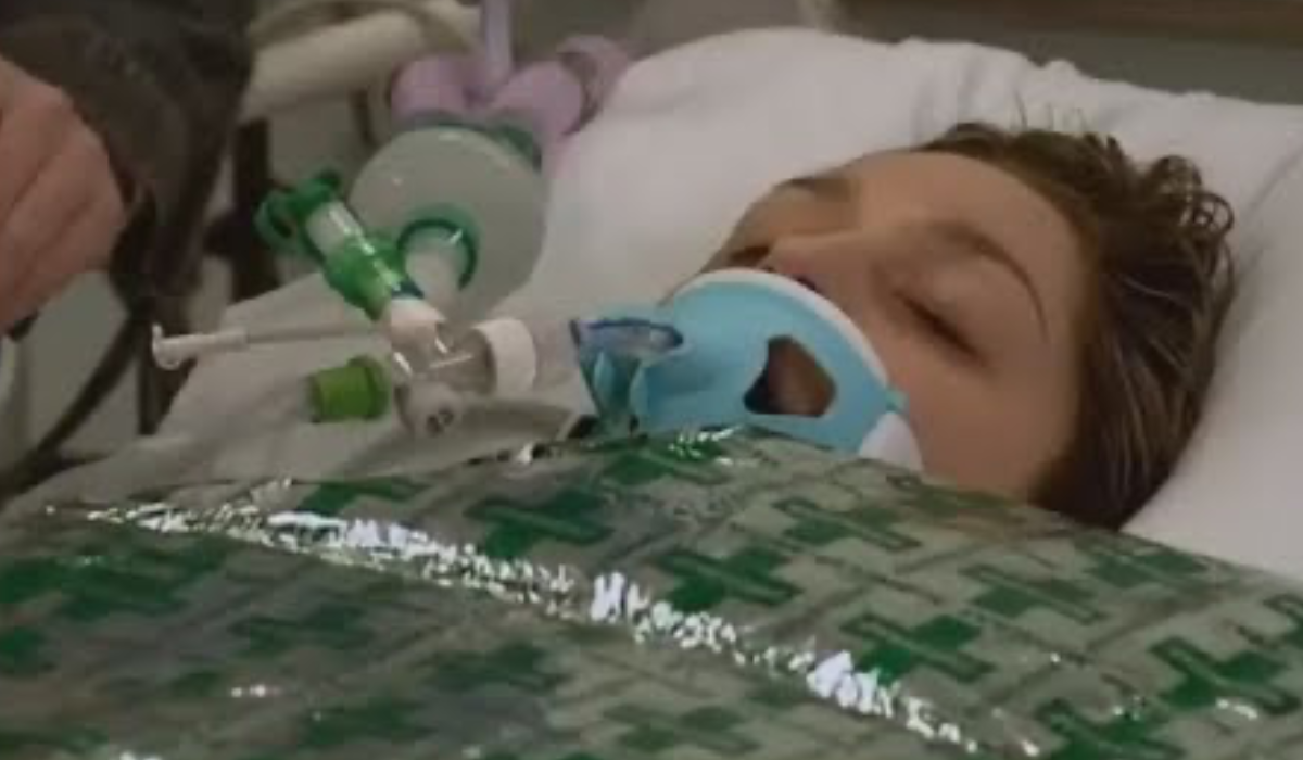 Katy-harris-coronation-street