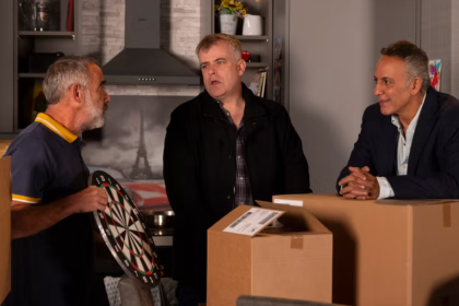 kev-steve-aadi-coronation-street