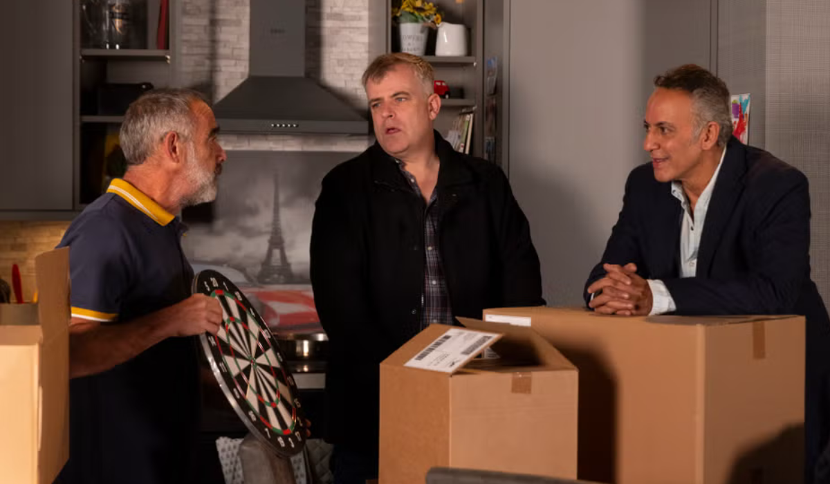 kev-steve-aadi-coronation-street