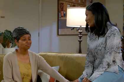 leslie-peaches-beyond-the-gates