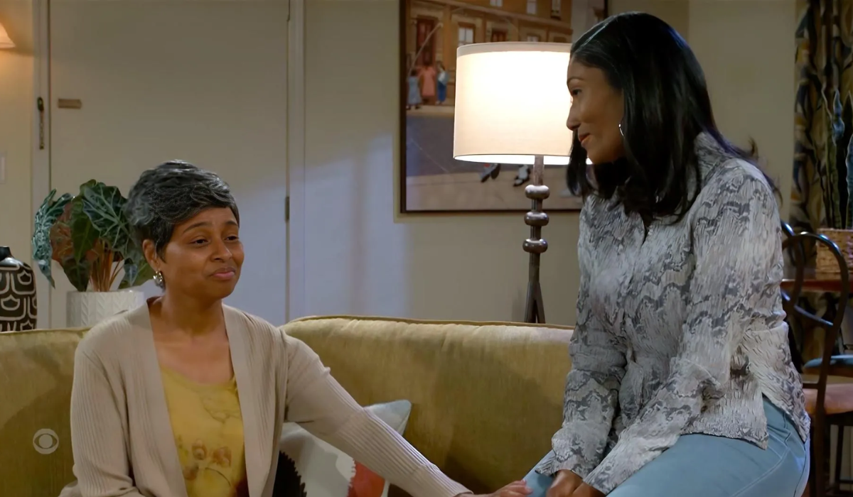 leslie-peaches-beyond-the-gates