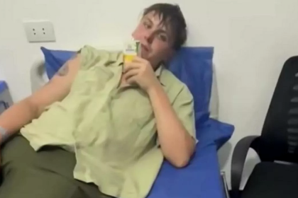 liam-hospitalized-coronation-street