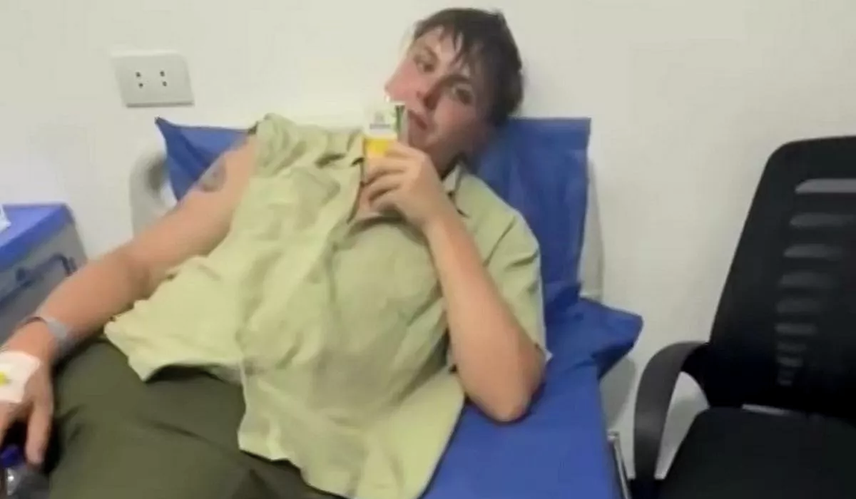 liam-hospitalized-coronation-street