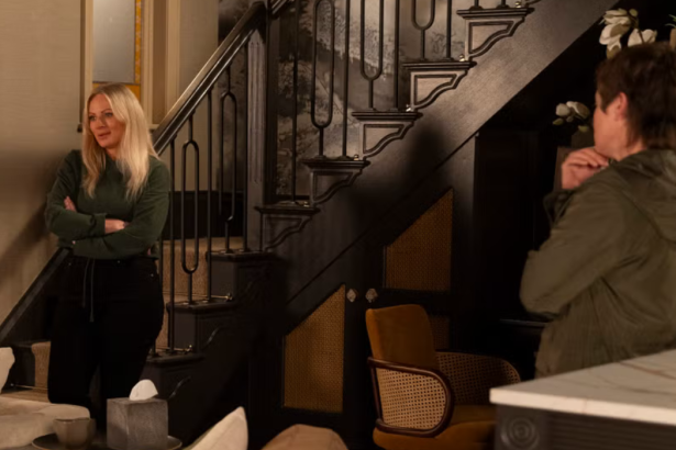 becky-coronation-street