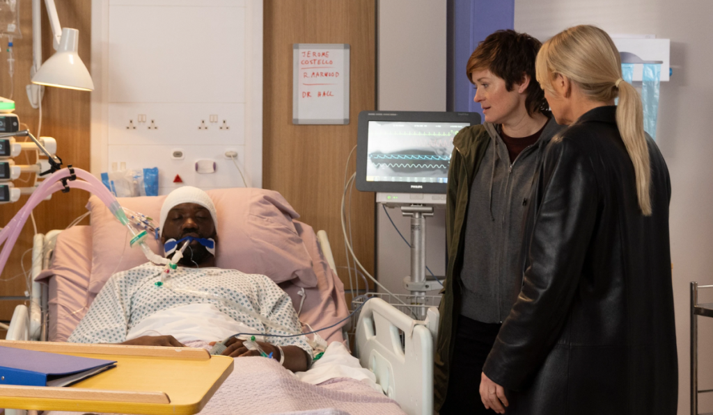 lisa-becky-costello-coronation-street