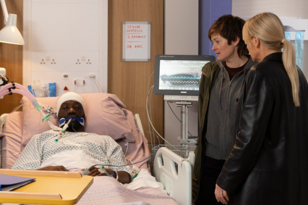 lisa-becky-costello-coronation-street