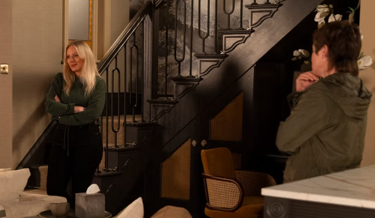 becky-coronation-street