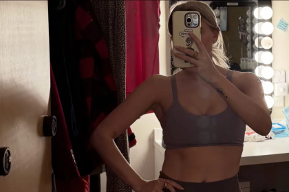 lucy-fallon-coronation-street