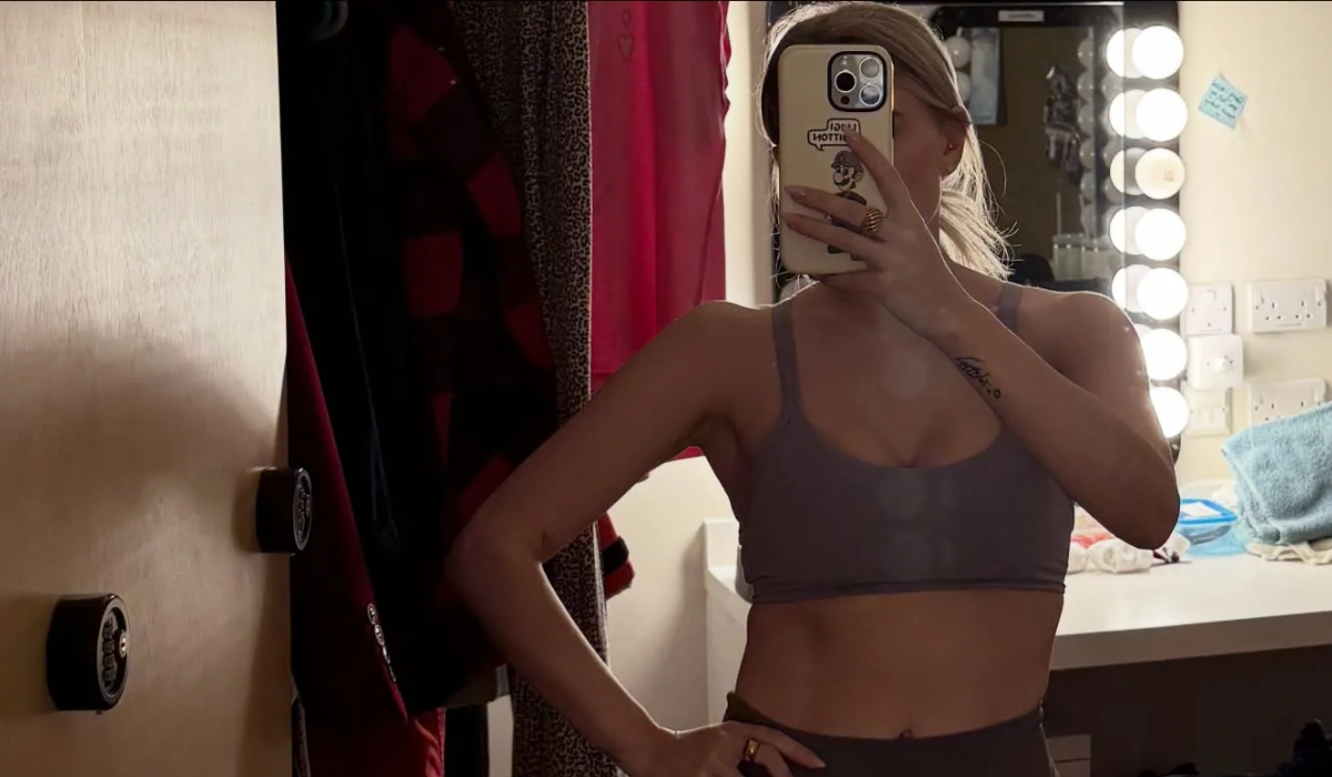 lucy-fallon-coronation-street