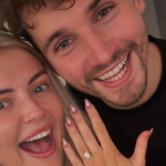 lucy-fallon-coronation-street