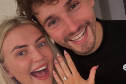 lucy-fallon-coronation-street