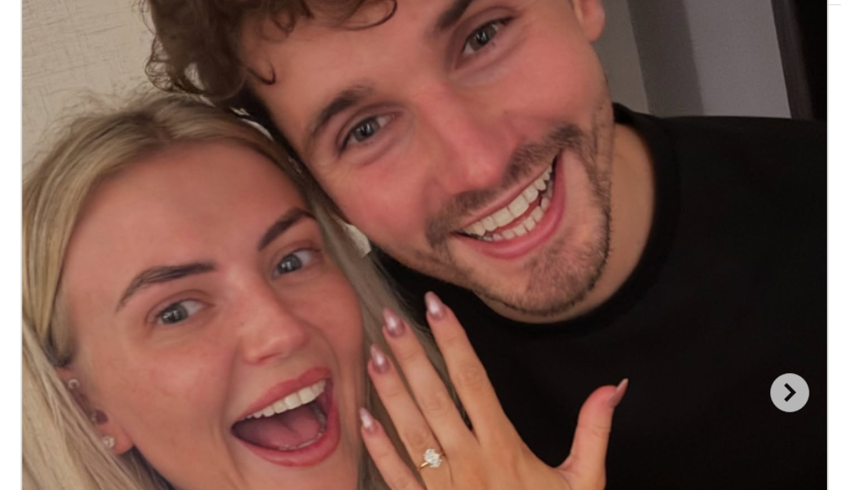 lucy-fallon-coronation-street